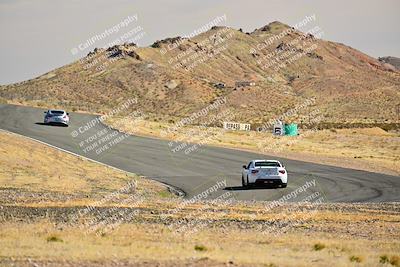 media/Feb-22-2025-Speed Ventures (Sat) [[e257b32fb3]]/Yellow Group/Session 2 (Turn 5)/